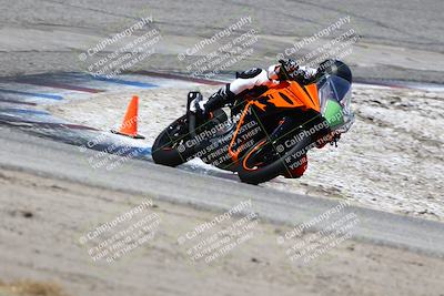 media/May-25-2025-Lets Ride (Sun) [[0ff033e448]]/B Group/220pm (Off Ramp)/